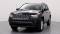 2014 Jeep Compass in Memphis, TN 3 - Open Gallery