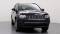 2014 Jeep Compass in Memphis, TN 4 - Open Gallery