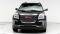 2017 GMC Terrain in Memphis, TN 5 - Open Gallery