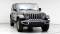 2020 Jeep Wrangler in Memphis, TN 5 - Open Gallery
