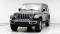 2020 Jeep Wrangler in Memphis, TN 3 - Open Gallery