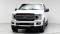 2018 Ford F-150 in Memphis, TN 4 - Open Gallery