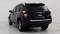 2016 Jeep Compass in Memphis, TN 2 - Open Gallery