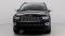2016 Jeep Compass in Memphis, TN 5 - Open Gallery