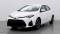 2019 Toyota Corolla in Memphis, TN 3 - Open Gallery