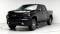 2019 Chevrolet Silverado 1500 in Memphis, TN 3 - Open Gallery