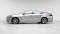 2020 Lexus ES in Memphis, TN 3 - Open Gallery