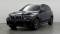 2021 BMW X5 in Memphis, TN 3 - Open Gallery