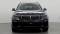 2021 BMW X5 in Memphis, TN 4 - Open Gallery