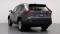 2021 Toyota RAV4 in Memphis, TN 1 - Open Gallery