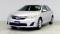 2012 Toyota Camry in Memphis, TN 5 - Open Gallery