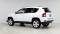 2014 Jeep Compass in Memphis, TN 3 - Open Gallery