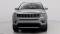 2020 Jeep Compass in Memphis, TN 5 - Open Gallery
