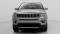 2020 Jeep Compass in Memphis, TN 5 - Open Gallery