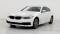 2020 BMW 5 Series in Memphis, TN 4 - Open Gallery