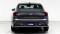 2023 Hyundai Sonata in Memphis, TN 5 - Open Gallery