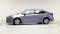 2023 Toyota Corolla in Memphis, TN 3 - Open Gallery