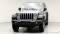 2020 Jeep Gladiator in Memphis, TN 3 - Open Gallery