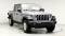2020 Jeep Gladiator in Memphis, TN 5 - Open Gallery