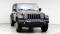 2020 Jeep Wrangler in Memphis, TN 5 - Open Gallery