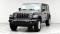 2020 Jeep Wrangler in Memphis, TN 4 - Open Gallery