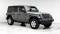2020 Jeep Wrangler in Memphis, TN 1 - Open Gallery