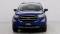 2018 Ford EcoSport in Memphis, TN 5 - Open Gallery