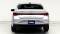 2022 Hyundai Elantra in Memphis, TN 4 - Open Gallery