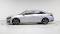 2022 Hyundai Elantra in Memphis, TN 1 - Open Gallery