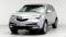 2013 Acura MDX in Memphis, TN 2 - Open Gallery