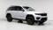 2023 Jeep Grand Cherokee in Memphis, TN 1 - Open Gallery