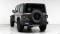 2020 Jeep Wrangler in Memphis, TN 2 - Open Gallery