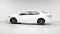 2020 Toyota Camry in Memphis, TN 3 - Open Gallery