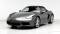 2021 Porsche 718 Boxster in Memphis, TN 4 - Open Gallery