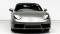 2021 Porsche 718 Boxster in Memphis, TN 5 - Open Gallery