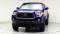 2023 Toyota Tacoma in Memphis, TN 2 - Open Gallery