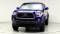 2023 Toyota Tacoma in Memphis, TN 4 - Open Gallery