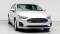 2019 Ford Fusion in Memphis, TN 5 - Open Gallery
