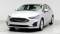 2019 Ford Fusion in Memphis, TN 4 - Open Gallery