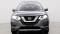 2019 Nissan Rogue in Memphis, TN 5 - Open Gallery