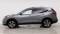 2019 Nissan Rogue in Memphis, TN 3 - Open Gallery