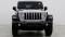 2019 Jeep Wrangler in Memphis, TN 5 - Open Gallery