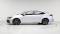 2022 Toyota Corolla in Memphis, TN 3 - Open Gallery
