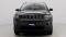 2018 Jeep Compass in Memphis, TN 4 - Open Gallery