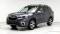 2021 Subaru Forester in Memphis, TN 4 - Open Gallery