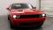 2020 Dodge Challenger in Memphis, TN 2 - Open Gallery