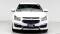 2015 Chevrolet Cruze in Memphis, TN 5 - Open Gallery