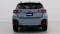 2020 Subaru Crosstrek in Memphis, TN 5 - Open Gallery