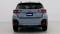 2020 Subaru Crosstrek in Memphis, TN 3 - Open Gallery