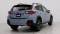 2020 Subaru Crosstrek in Memphis, TN 4 - Open Gallery